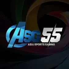 ASG55 - Petualangan Seru dalam Dunia Pertanian