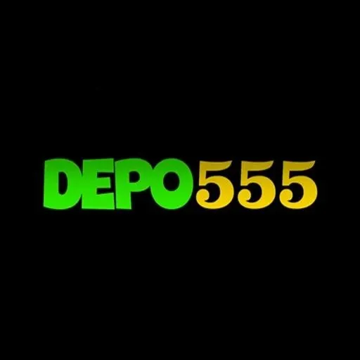 DEPO555 - Game Bingo Seru dan Menarik