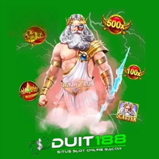 DUIT188 - Petualangan Anime yang Menakjubkan