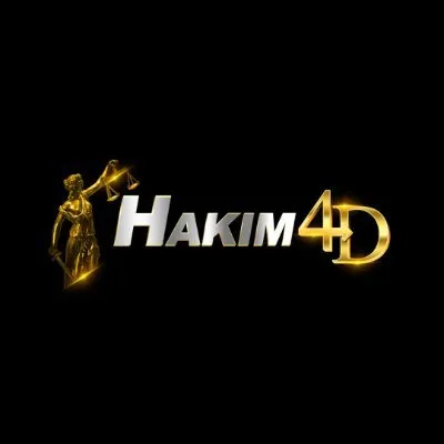 HAKIM4D - Petualangan Anime Seru di Dalam Dunia Fantasi