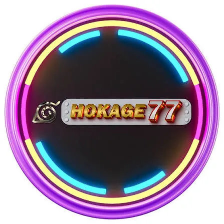 HOKAGE77 - Permainan Mahjong Seru untuk Semua