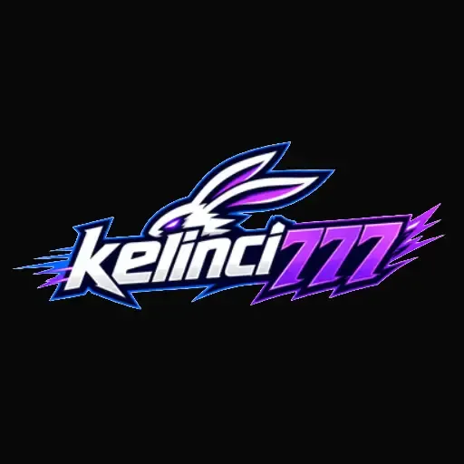 KELINCI777 - Permainan Puzzle Seru dan Menantang