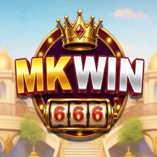 MKWIN666 - Petualangan Anime yang Tak Terlupakan