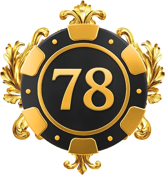 ORA78 - Aplikasi Sportsbook Terbaik untuk Penggemar Taruhan Olahraga